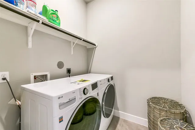 $4,200 | 28289 Emerald Bend, Spring, TX 77386