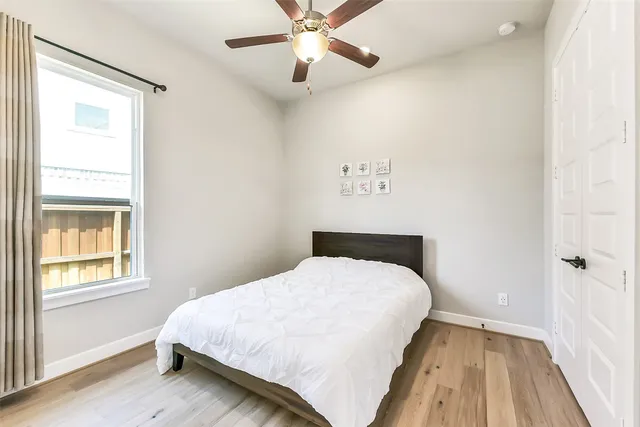 $4,200 | 28289 Emerald Bend, Spring, TX 77386