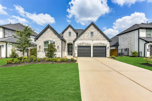 $4,200 | 28289 Emerald Bend, Spring, TX 77386