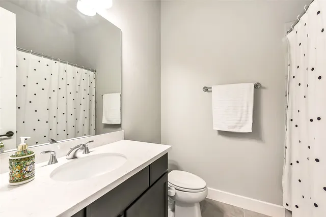 $4,200 | 28289 Emerald Bend, Spring, TX 77386