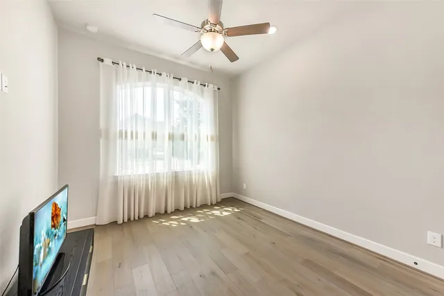 $4,200 | 28289 Emerald Bend, Spring, TX 77386