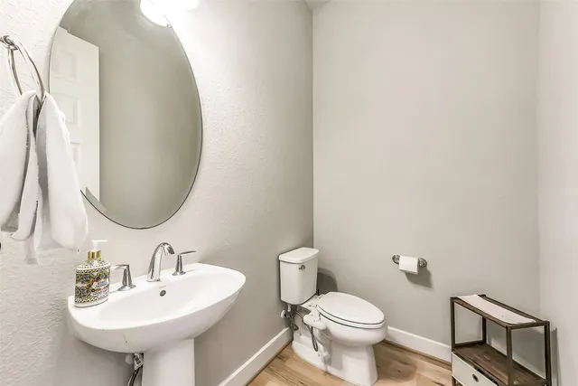 $4,200 | 28289 Emerald Bend, Spring, TX 77386