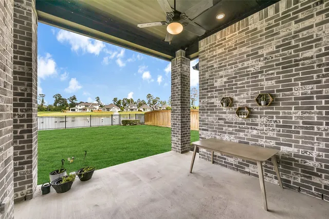 $4,200 | 28289 Emerald Bend, Spring, TX 77386