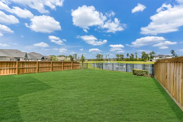 $4,200 | 28289 Emerald Bend, Spring, TX 77386