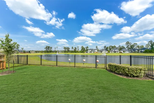 $4,200 | 28289 Emerald Bend, Spring, TX 77386