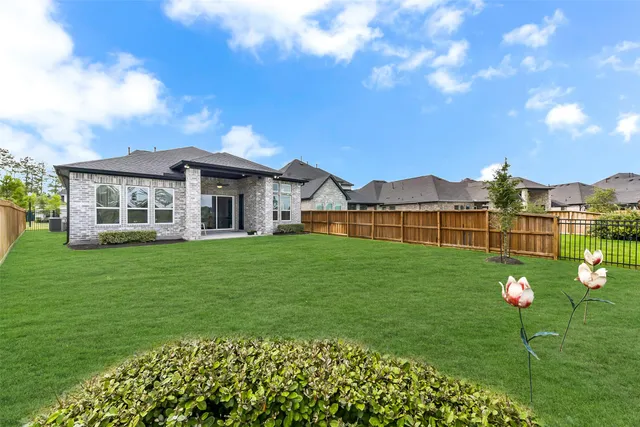 $4,200 | 28289 Emerald Bend, Spring, TX 77386