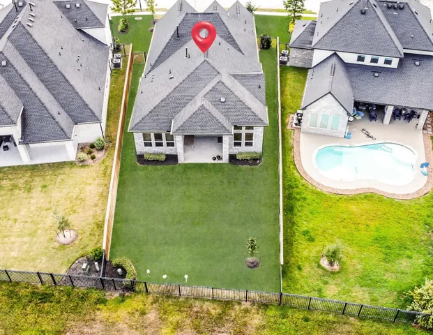 $4,200 | 28289 Emerald Bend, Spring, TX 77386