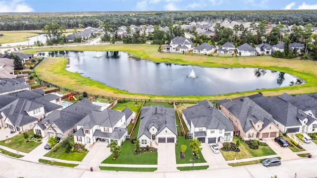 $4,200 | 28289 Emerald Bend, Spring, TX 77386