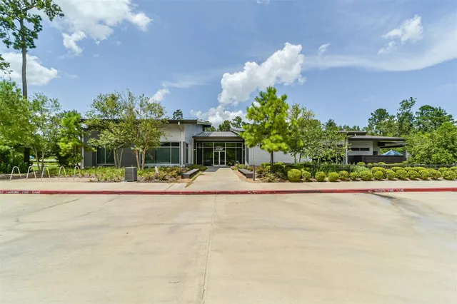$4,200 | 28289 Emerald Bend, Spring, TX 77386