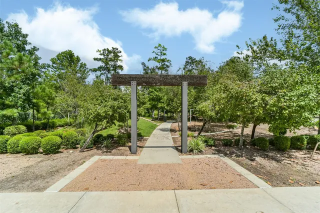 $4,200 | 28289 Emerald Bend, Spring, TX 77386