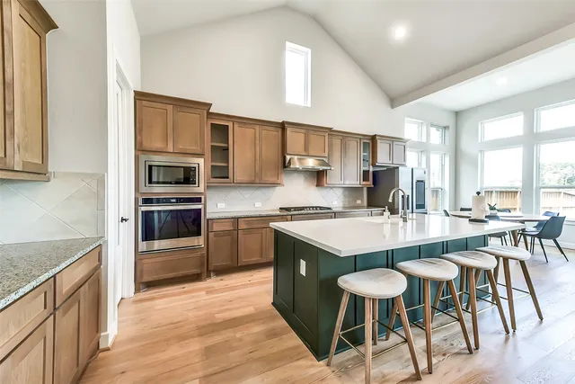 $4,200 | 28289 Emerald Bend, Spring, TX 77386