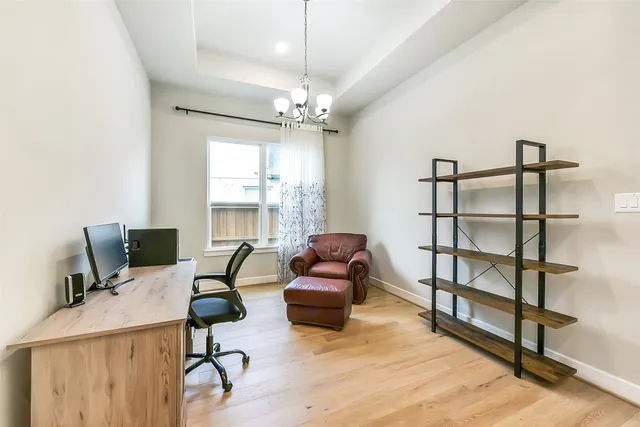 $4,200 | 28289 Emerald Bend, Spring, TX 77386