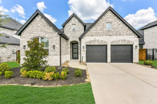 $4,200 | 28289 Emerald Bend, Spring, TX 77386