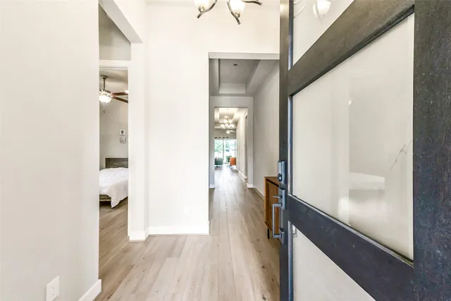 $4,200 | 28289 Emerald Bend, Spring, TX 77386