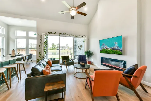 $4,200 | 28289 Emerald Bend, Spring, TX 77386