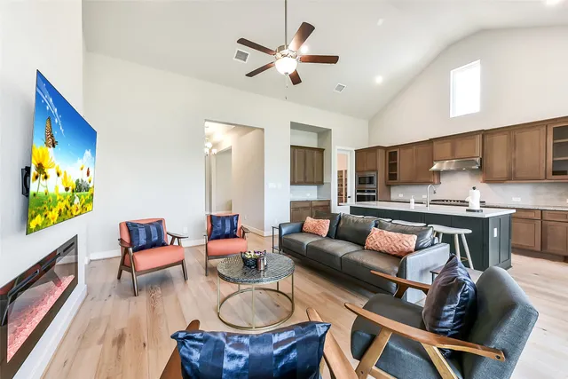 $4,200 | 28289 Emerald Bend, Spring, TX 77386