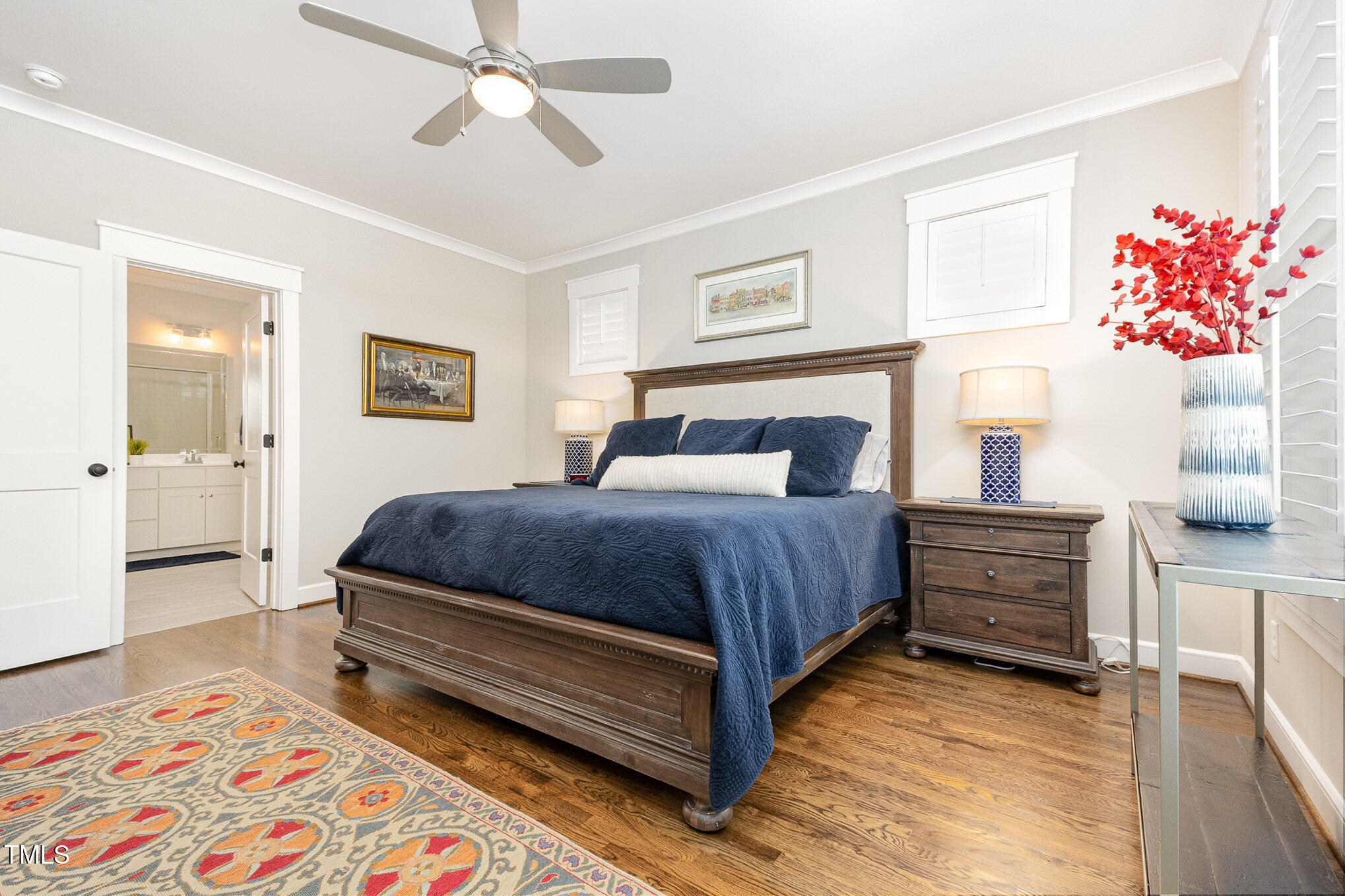 3608 Dixon Road Durham, NC 27707 - Photo 12 of 32 014_file_441