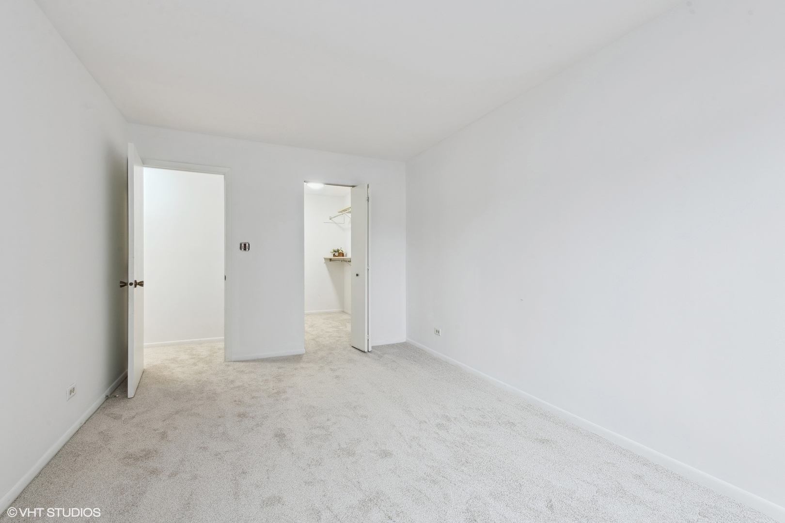 1400 North Elmhurst Road, Unit 103 Mount Prospect, IL 60056 - Photo 10 of 15