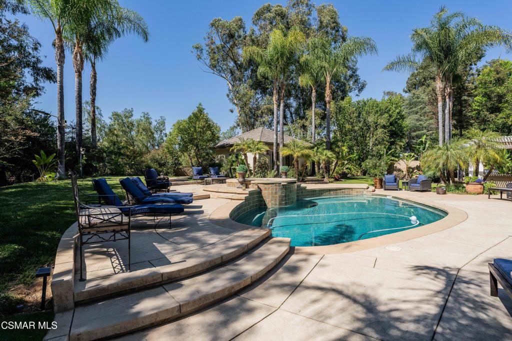669 Noble Road Simi Valley, CA 93065 - Photo 63 of 71