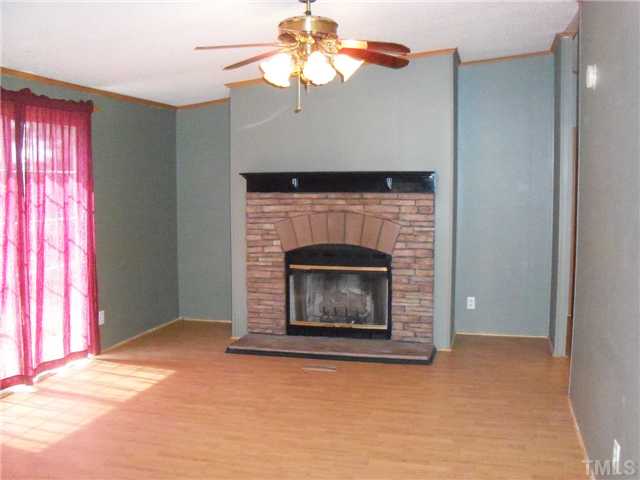 10700 Virgilina Road Roxboro, NC 27574 - Photo 7 of 17