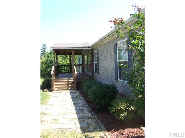 10700 Virgilina Road Roxboro, NC 27574 - Photo 9 of 17
