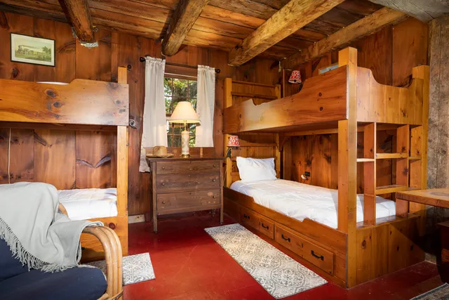 $749,900 | 61 Crosby Road, Topsham, VT 05076