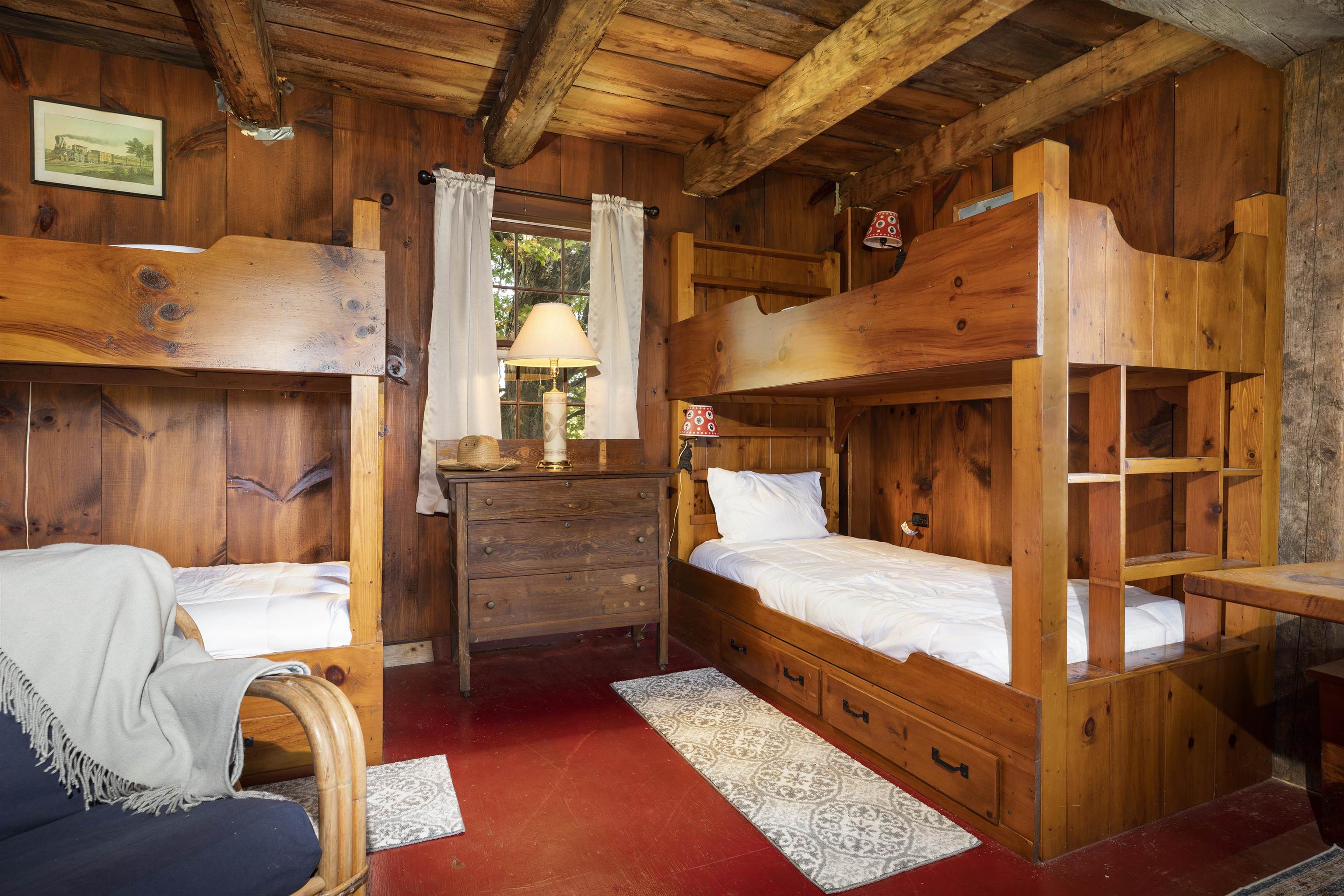 61 Crosby Road Topsham, VT 05076 - Photo 11 of 38