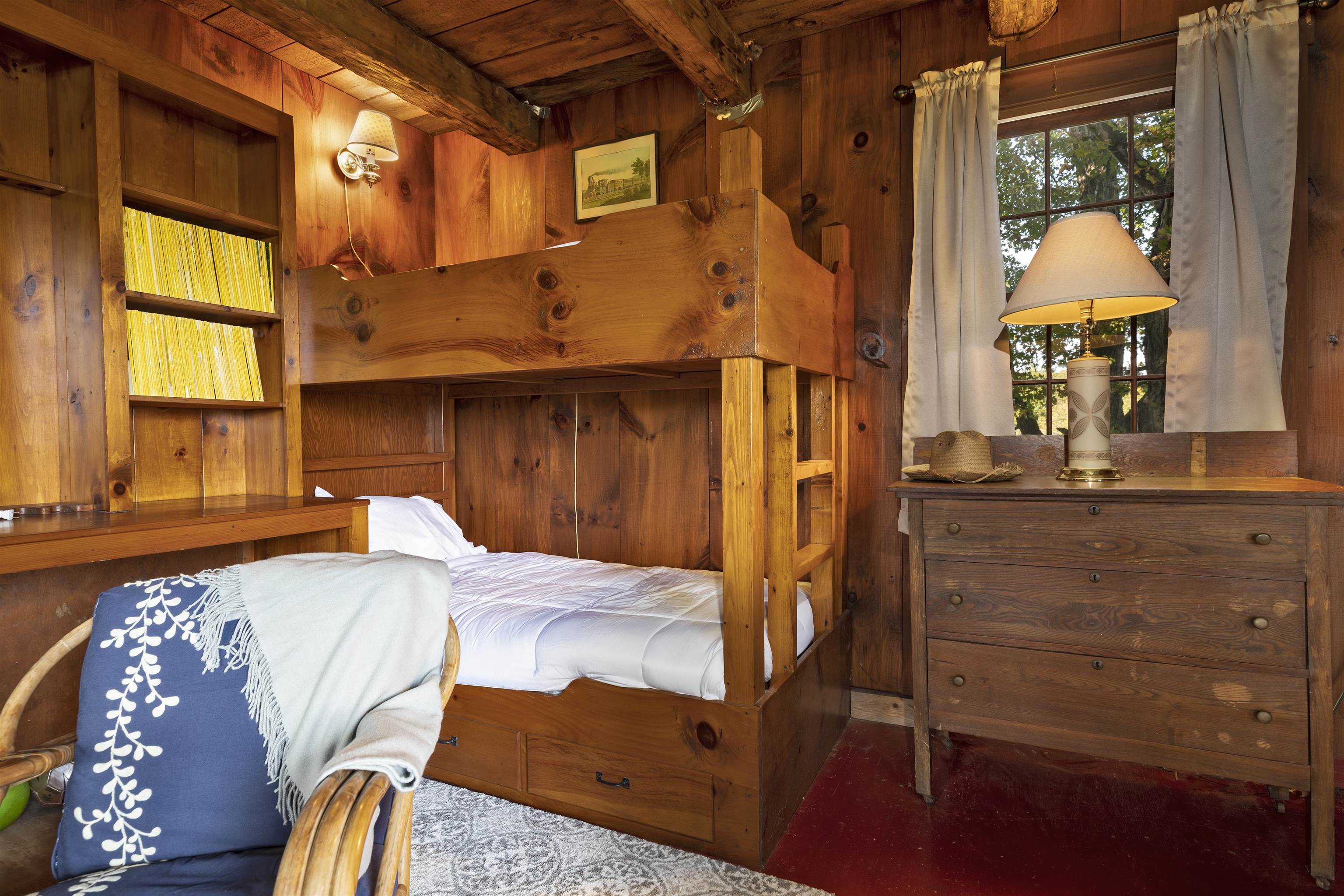 61 Crosby Road Topsham, VT 05076 - Photo 12 of 38