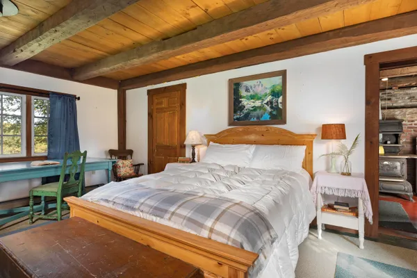 $680,000 | 61 Crosby Road, Topsham, VT 05076