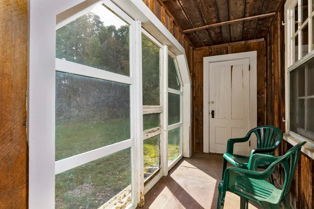 $749,900 | 61 Crosby Road, Topsham, VT 05076