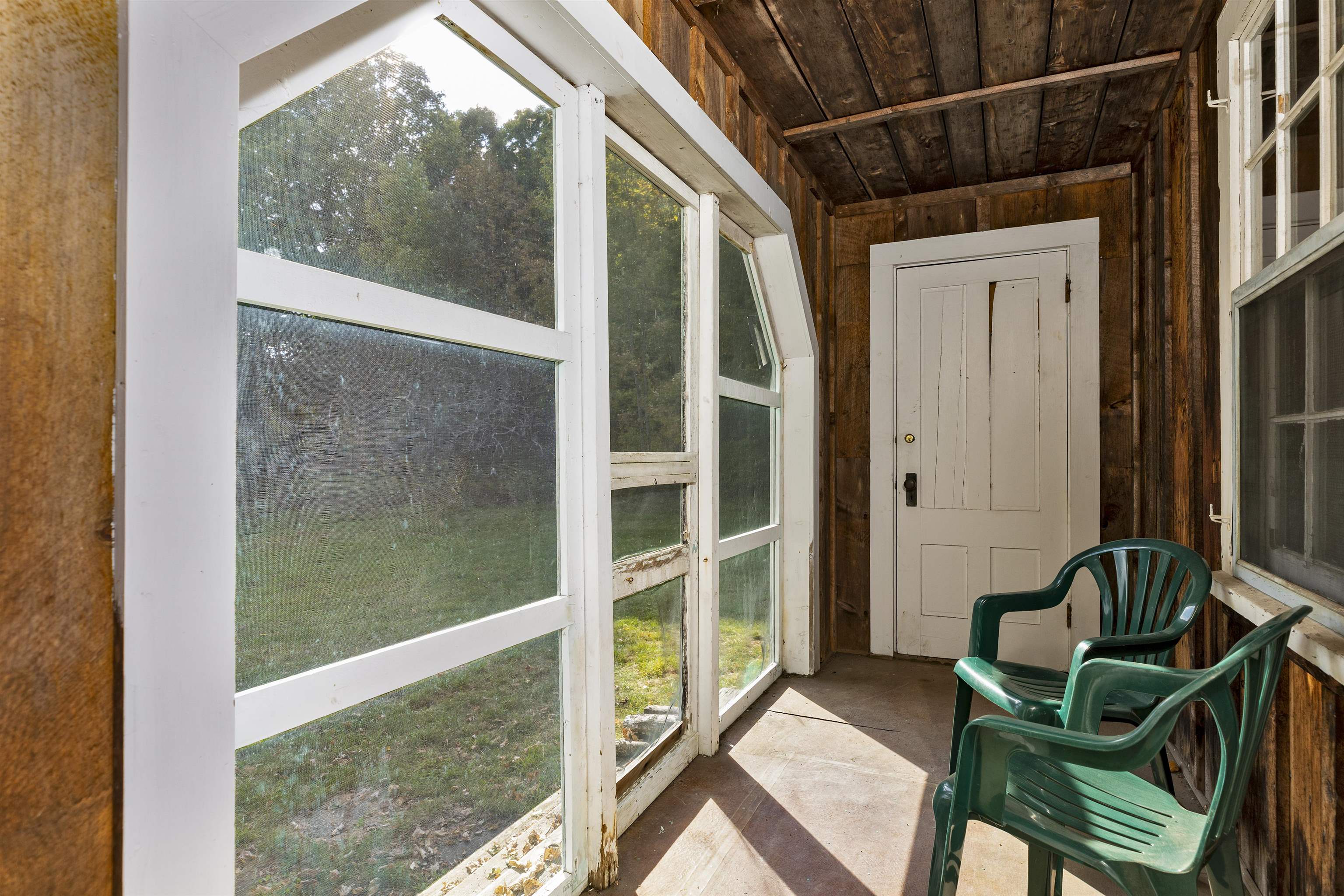 61 Crosby Road Topsham, VT 05076 - Photo 16 of 38