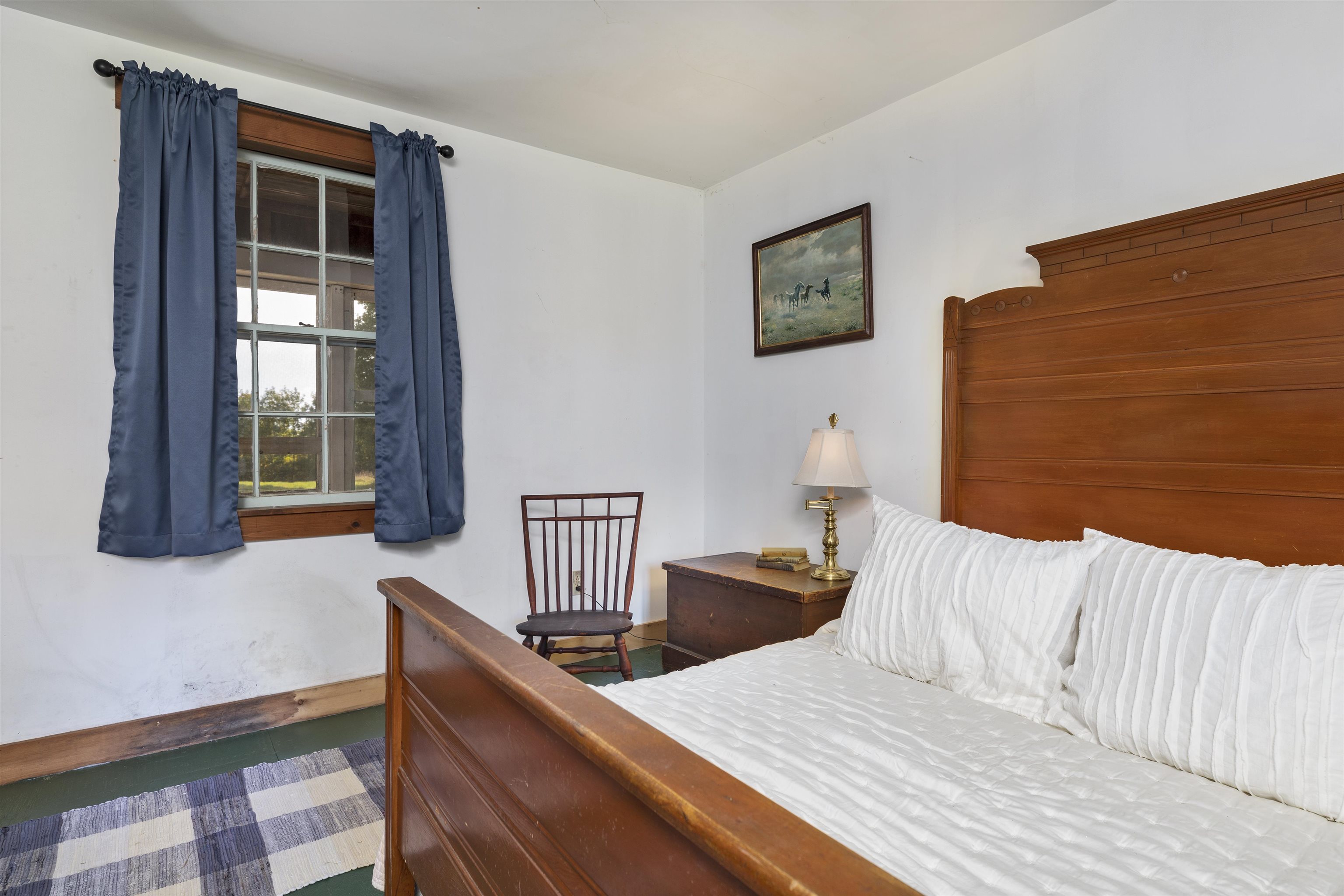 61 Crosby Road Topsham, VT 05076 - Photo 18 of 38