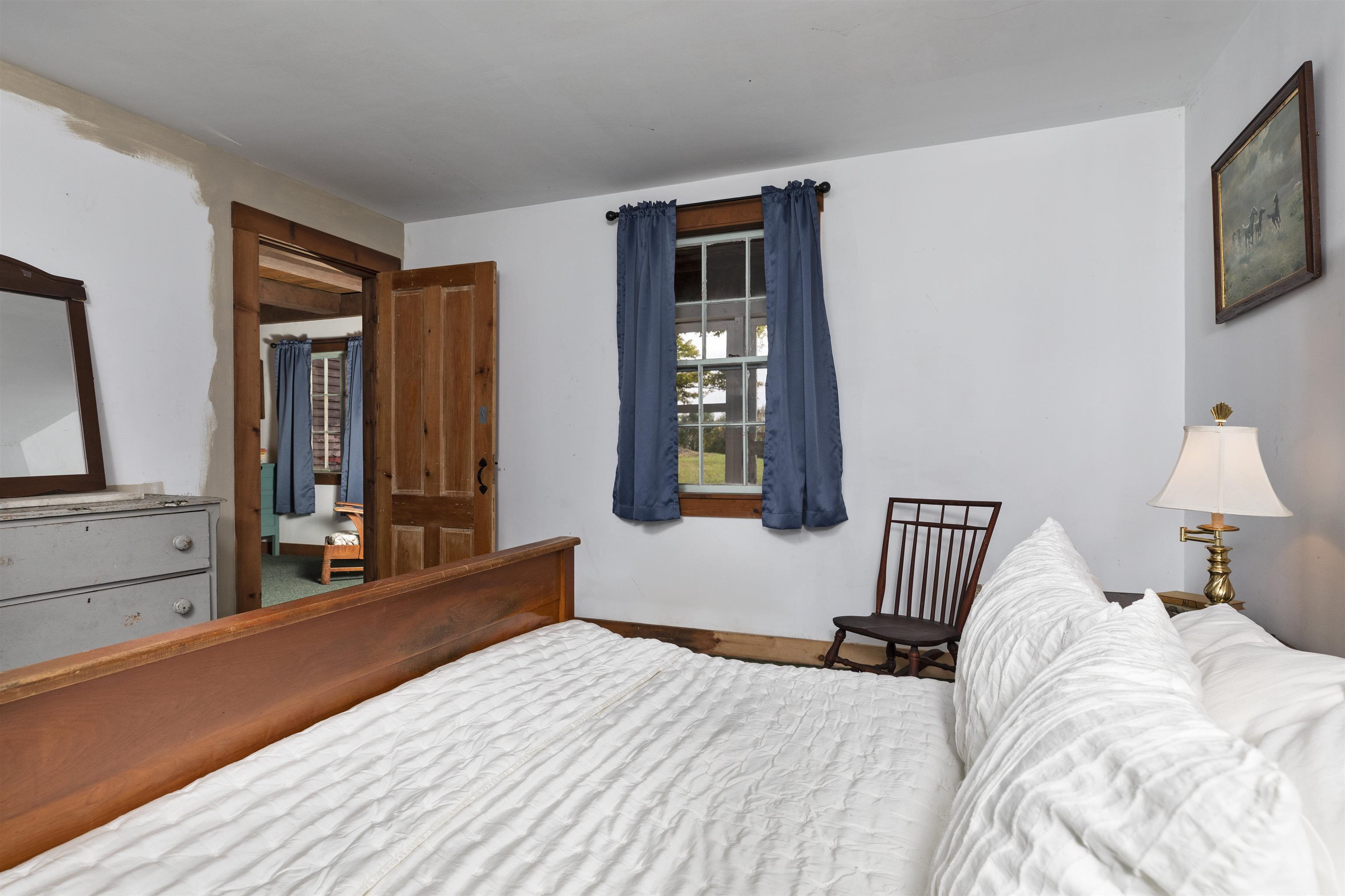 61 Crosby Road Topsham, VT 05076 - Photo 19 of 38