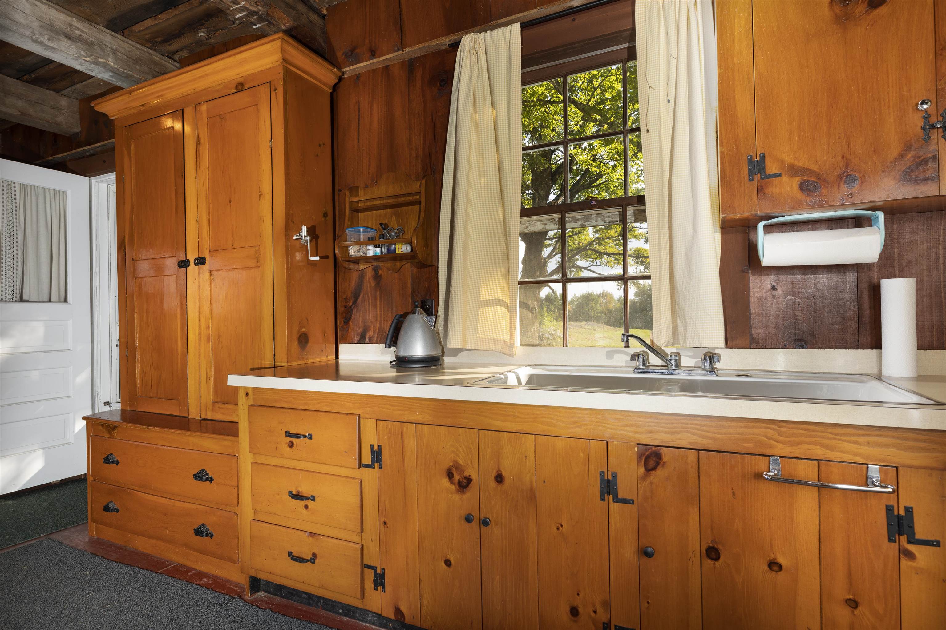 61 Crosby Road Topsham, VT 05076 - Photo 2 of 38