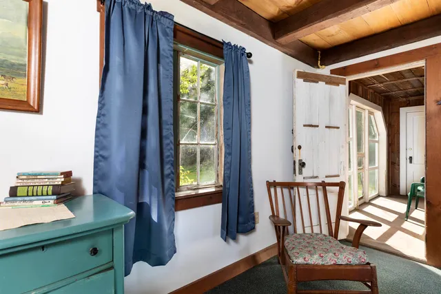 $749,900 | 61 Crosby Road, Topsham, VT 05076