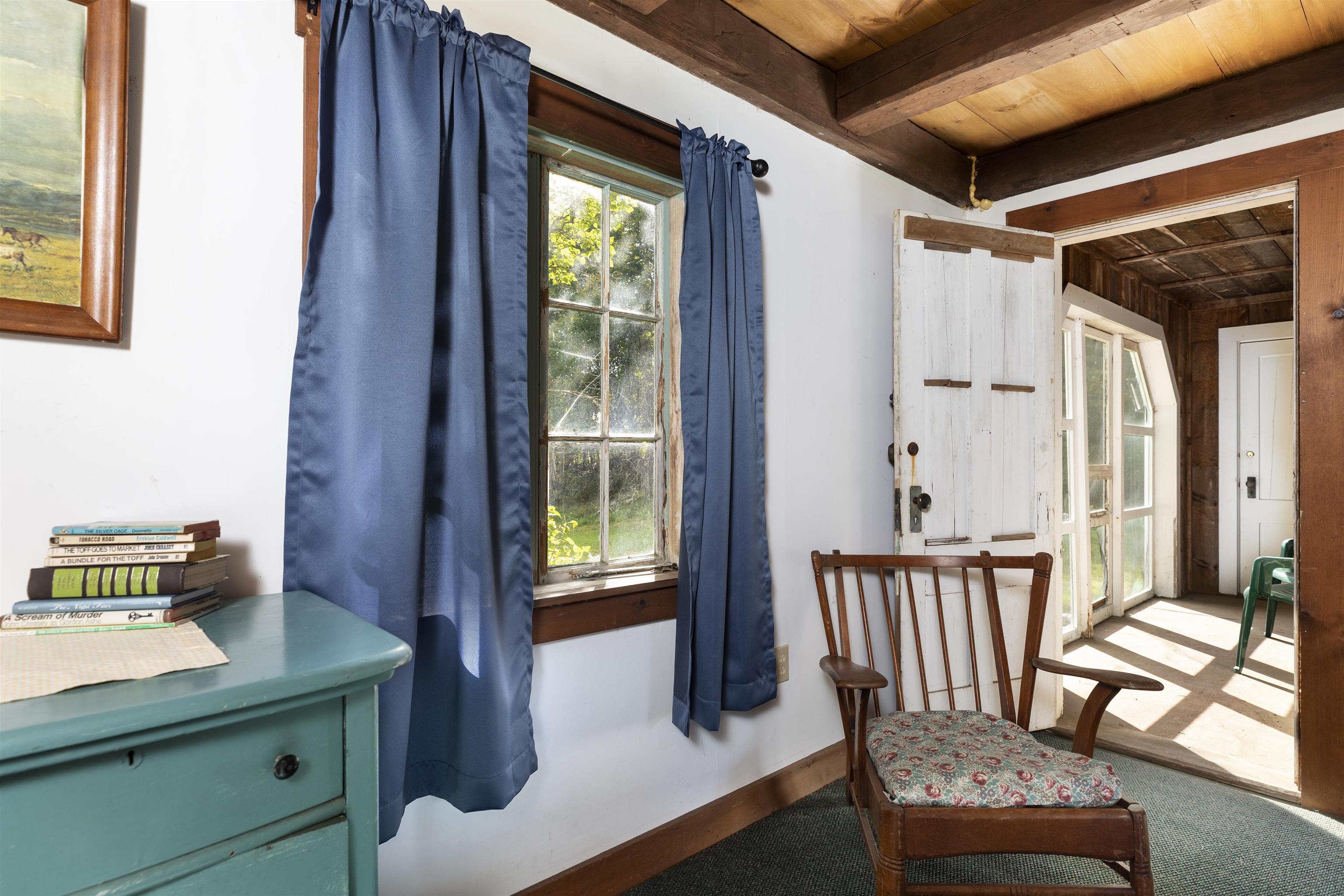 61 Crosby Road Topsham, VT 05076 - Photo 21 of 38