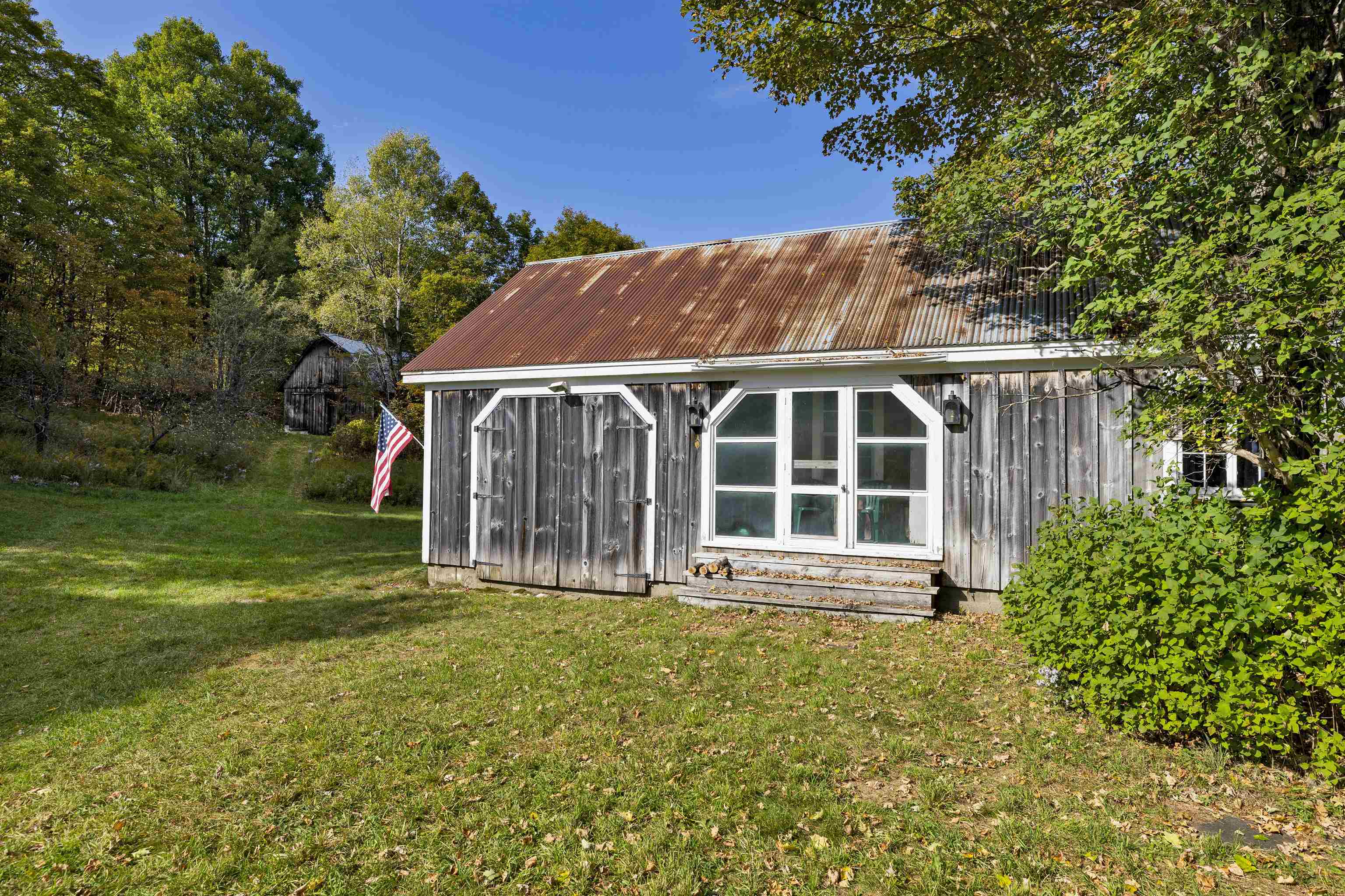 61 Crosby Road Topsham, VT 05076 - Photo 24 of 38