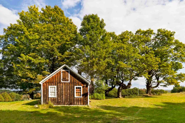 $680,000 | 61 Crosby Road, Topsham, VT 05076