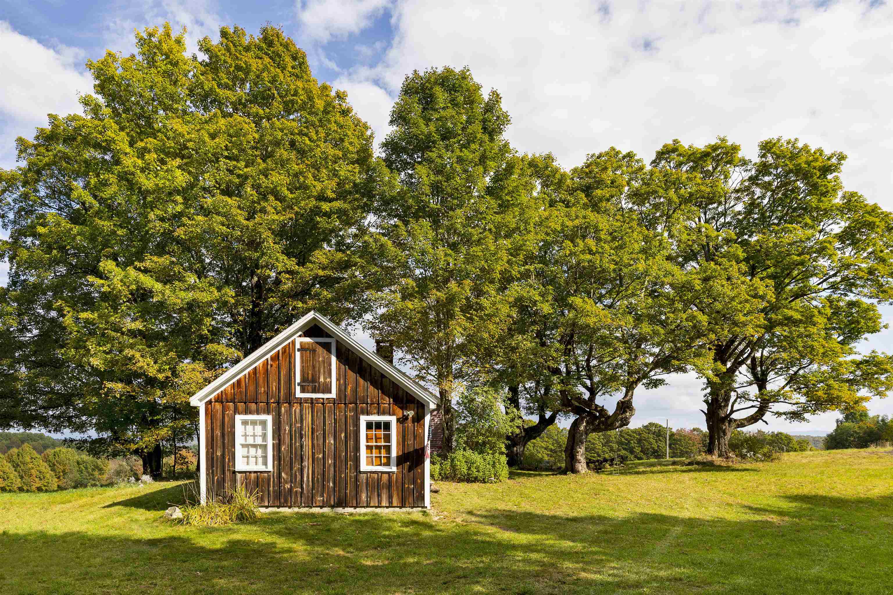 61 Crosby Road Topsham, VT 05076 - Photo 27 of 38