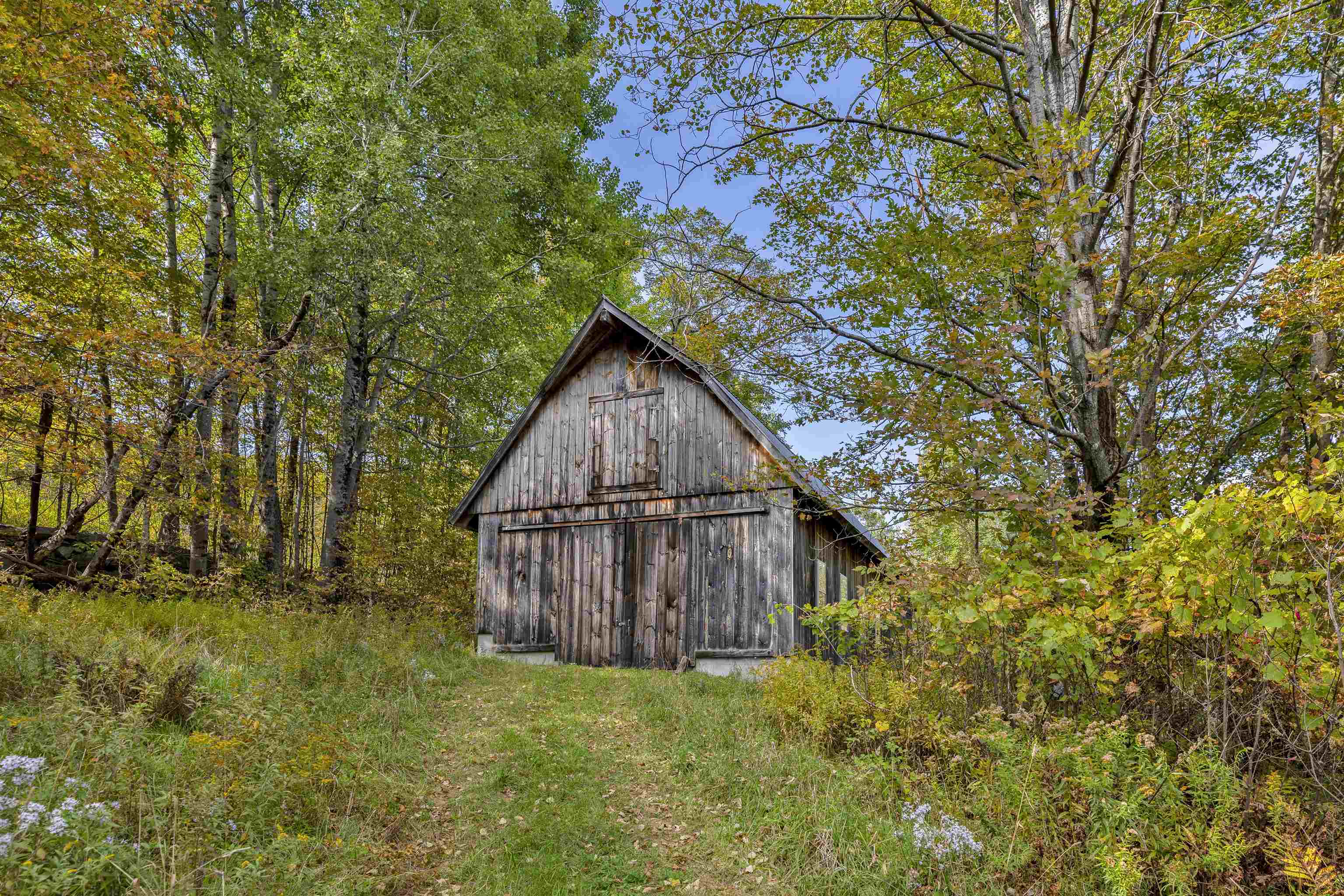 61 Crosby Road Topsham, VT 05076 - Photo 29 of 38