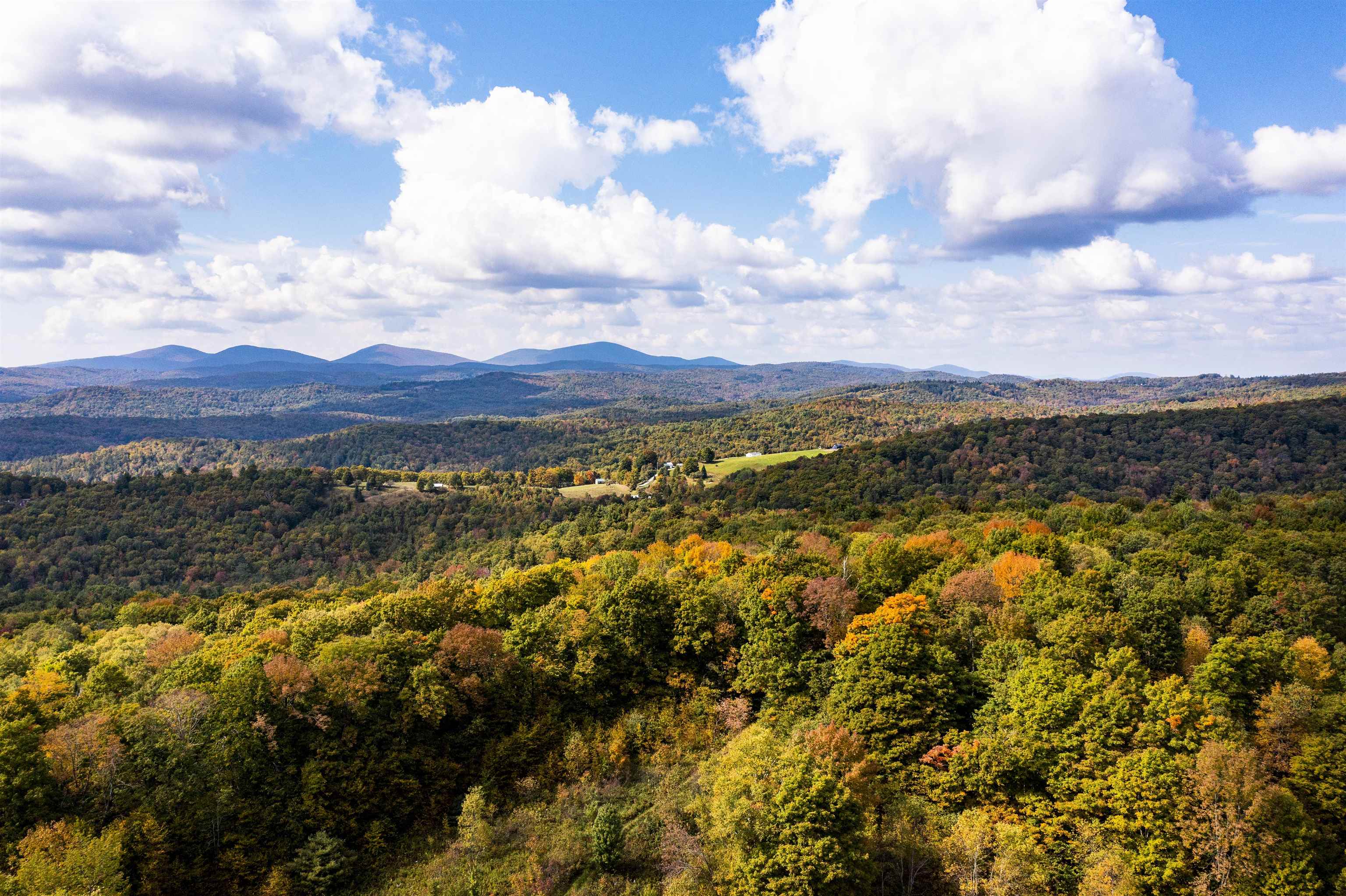 61 Crosby Road Topsham, VT 05076 - Photo 30 of 38