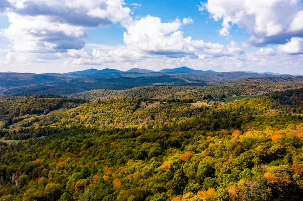 $680,000 | 61 Crosby Road, Topsham, VT 05076