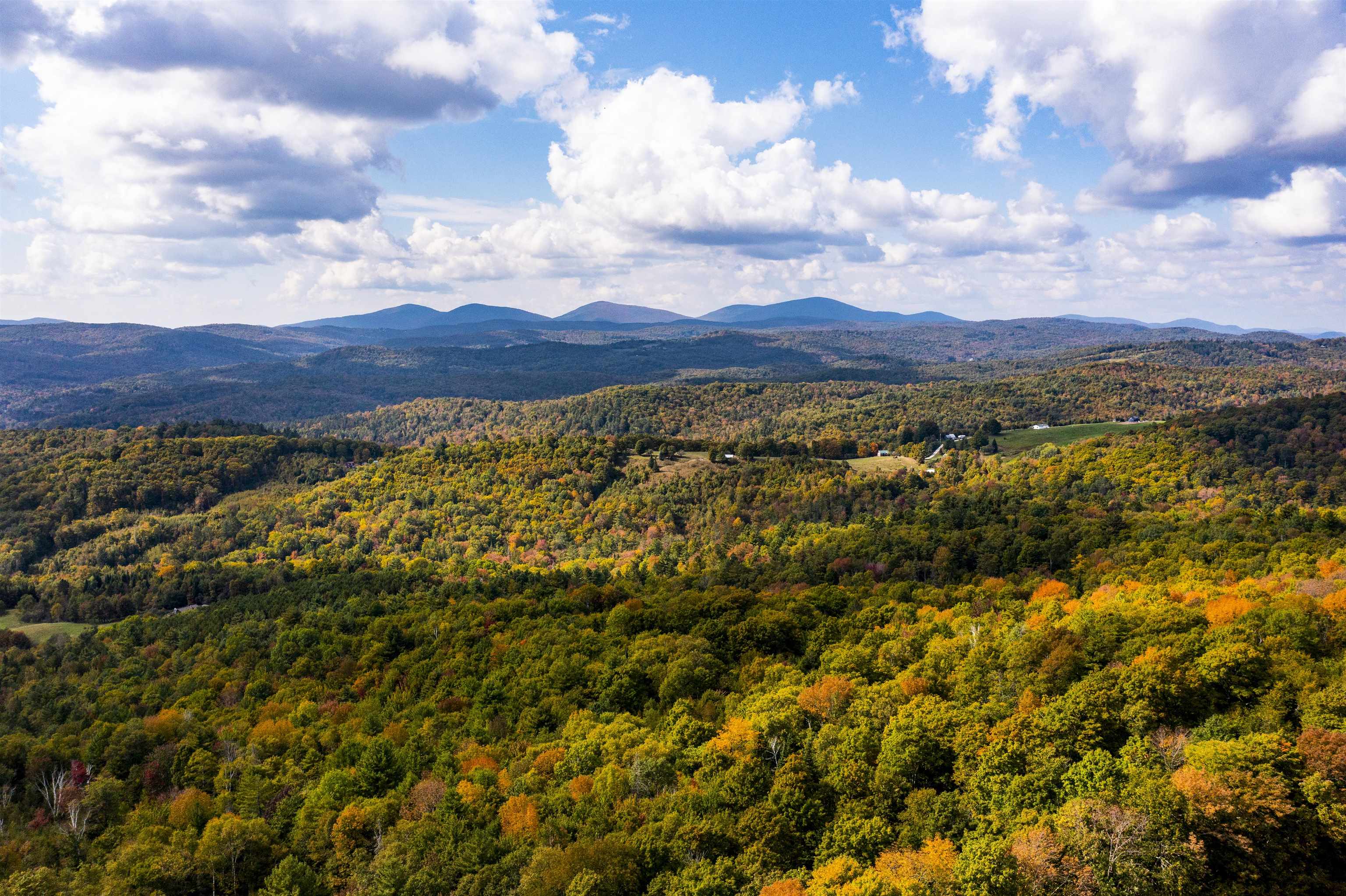61 Crosby Road Topsham, VT 05076 - Photo 32 of 38