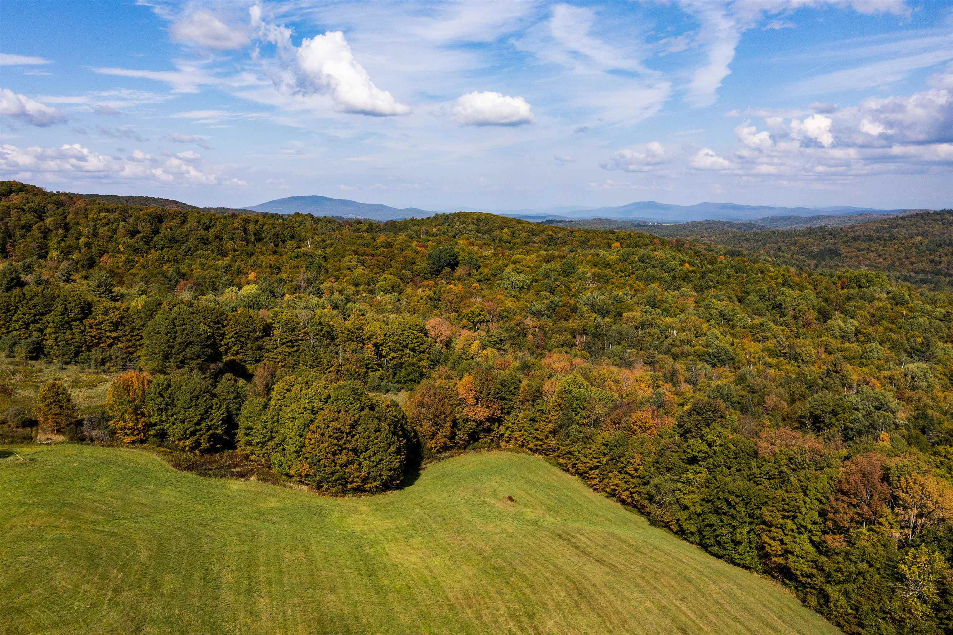61 Crosby Road Topsham, VT 05076 - Photo 33 of 38
