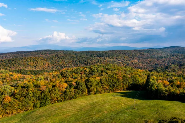 $680,000 | 61 Crosby Road, Topsham, VT 05076