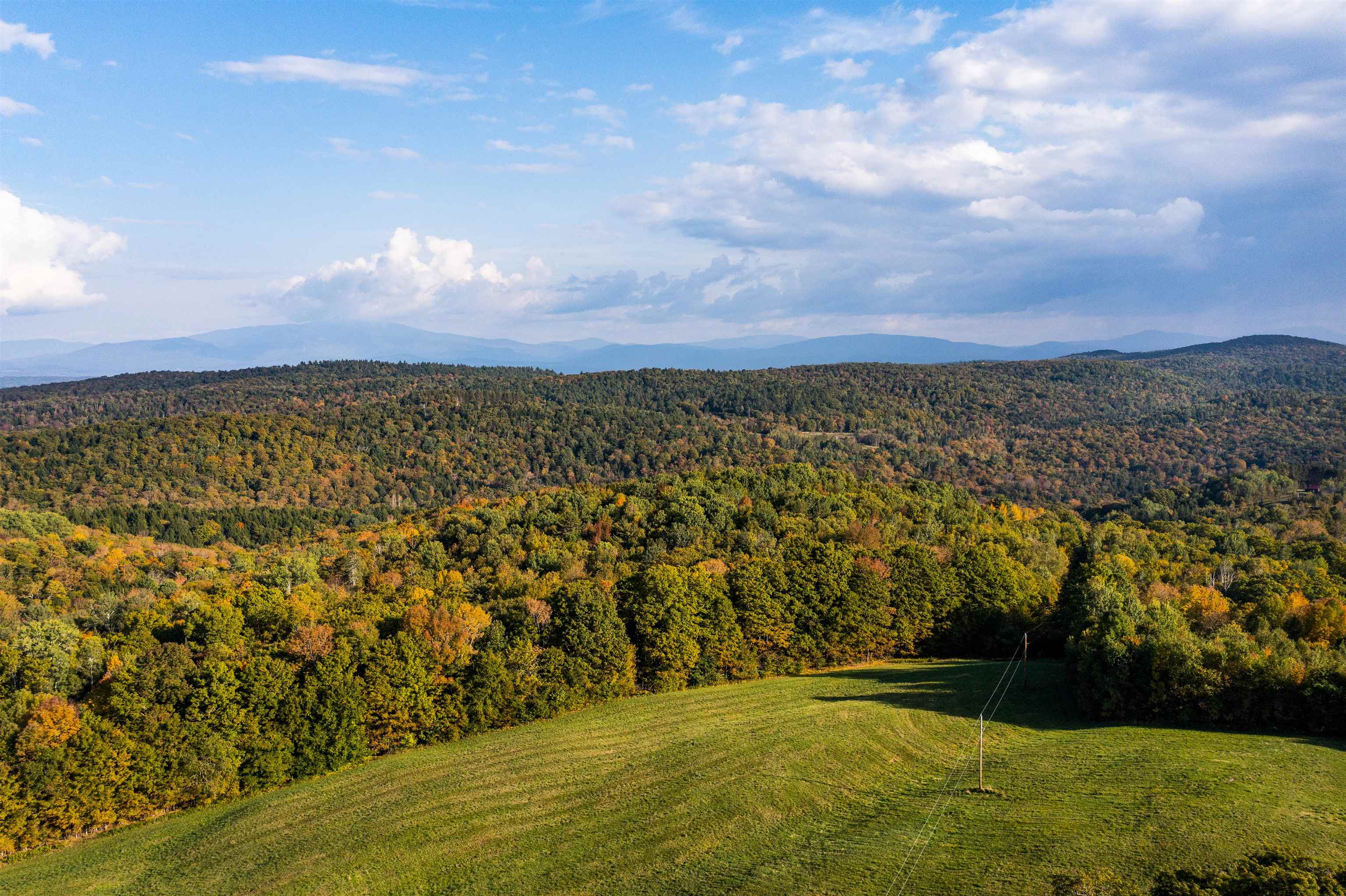 61 Crosby Road Topsham, VT 05076 - Photo 38 of 38