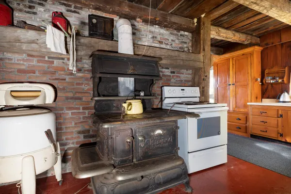 $680,000 | 61 Crosby Road, Topsham, VT 05076