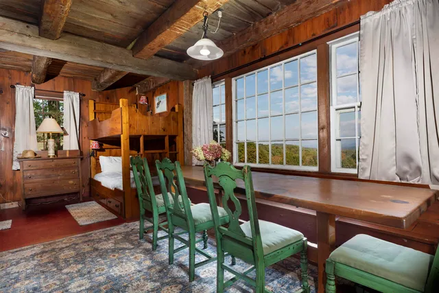 $749,900 | 61 Crosby Road, Topsham, VT 05076