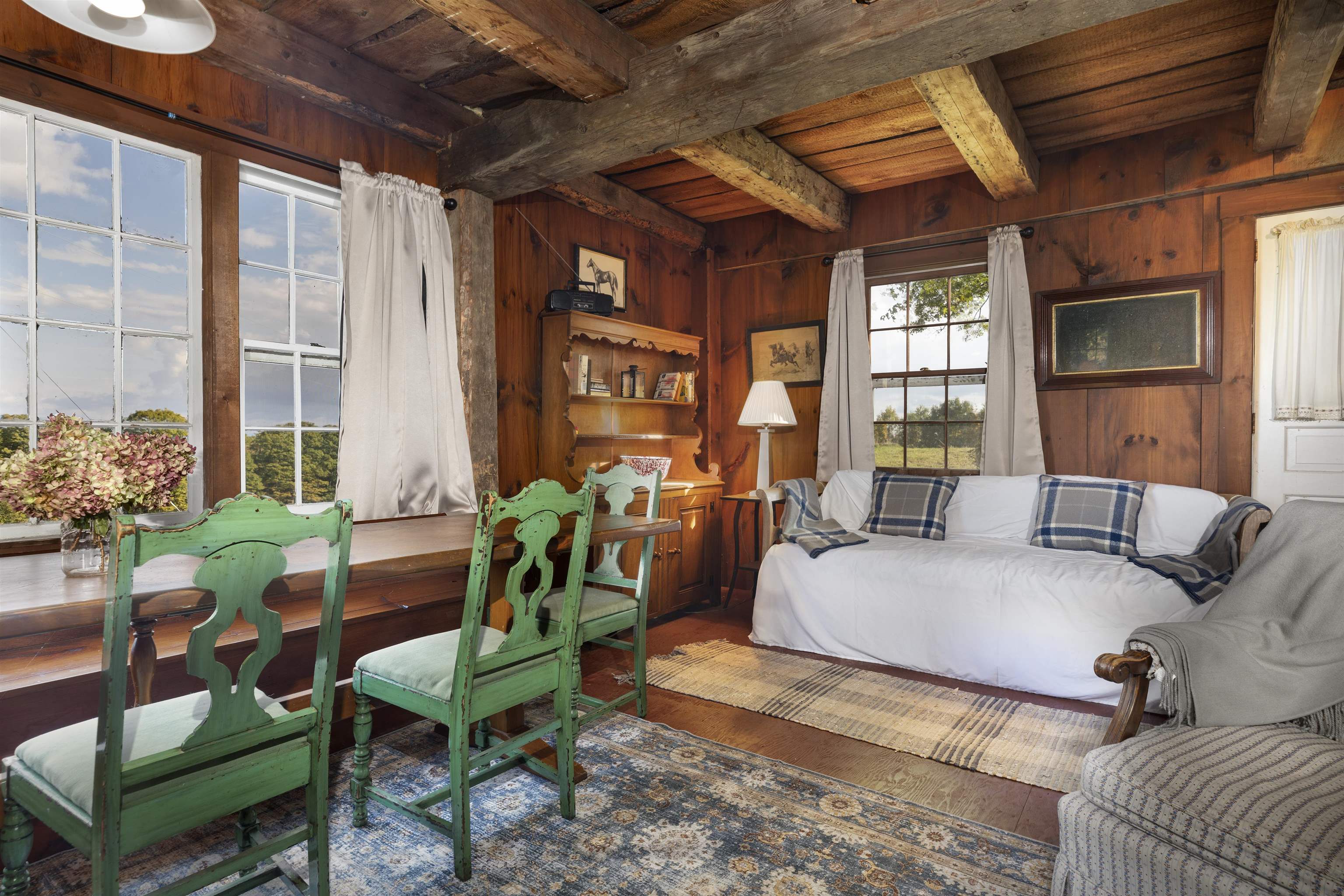 61 Crosby Road Topsham, VT 05076 - Photo 7 of 38