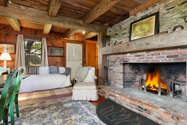 $749,900 | 61 Crosby Road, Topsham, VT 05076